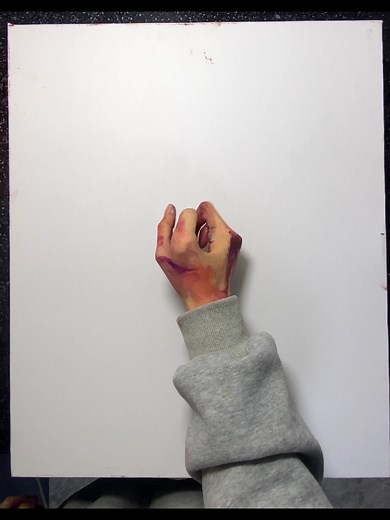 Exploring Identity Through Still Life Art: A Journey