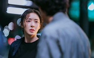 「LUCA：起源/E04」李多熙｜具凛｜李多喜《LUCA：物种起源｜LUCA:The Beginninging》