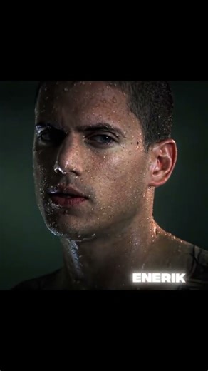 Michael scofield | #prisonbreak #edit #viral #forMyBro