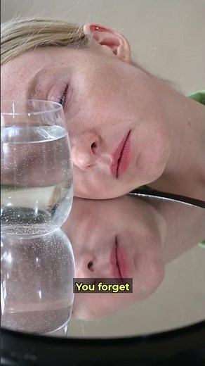 🧠⚠️ Sleeper Effect: The Mind's Hidden Persuasion