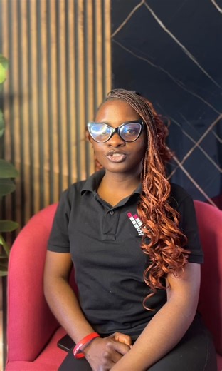 12 reactions | 了 Safety Starts with Leadership 了 Managers set the tone for workplace culture. When leaders prioritise safety, they send a powerful message:  That people matter.  That safety is non-negotiable.  That excellence in leadership is measured by the well-being of the team.  Partner with us today to equip your leaders and teams with the knowledge to keep safety at the forefront. #SMTSZambia #SafetyLeadership #BuildYourUnderstanding | SMTS Zambia | Facebook