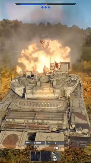 Panzer Song by. Execute #song #music #gaming #warthunder