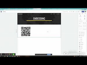 How to Embed Mentimeter into Google Sites