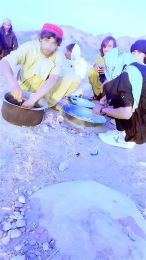 SAKHEE WAXIR (@sakhee.waxir)’s videos with original sound - IrfanShaheenMarwat🦅