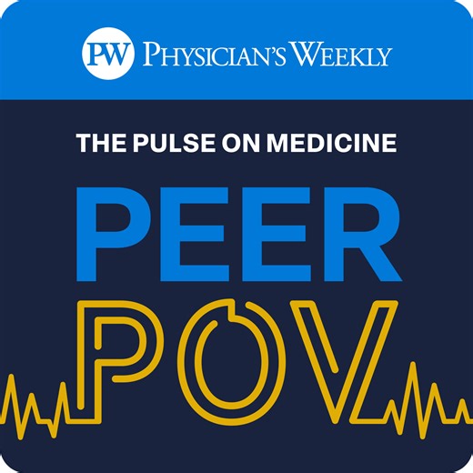 What Physicians Need to Know Before Posting Online | www.PhysiciansWeekly.com