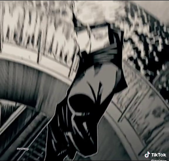 yk that smacking sound effect in the song? yeah, thats him smacking me everynight, mb #gojousatoru #jujutsukaisen #gojo