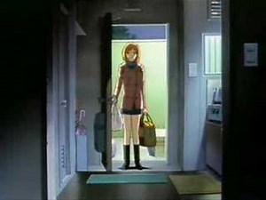Ayashi no Ceres soundtrack 2