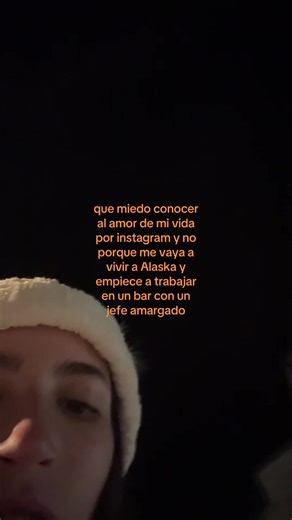 El día que dejó de nevar en Alaska: Amor y Libros