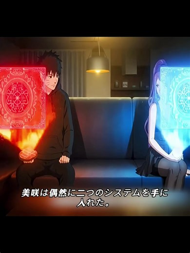 #寸劇 #映画解説 #fypシ #短編ドラマ #movie