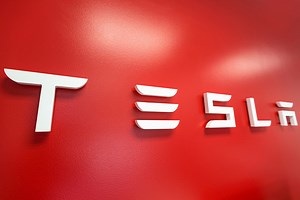FBI Investigating Tesla Model 3 Production Claims