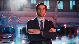 127K views · 425 reactions | #SecuriteAssurance #WeReHere | Securite Assurance | Facebook