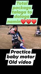 Total package Chinita #KimPau #PauloAvelino #KimChiu #MyLoveWillMakeYouDisappear | Kimpau Greenheart Unity