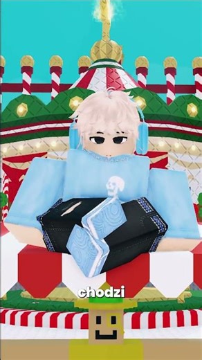 ONLY 0.001% of people know this in STEAL A BRAINROT! 😲