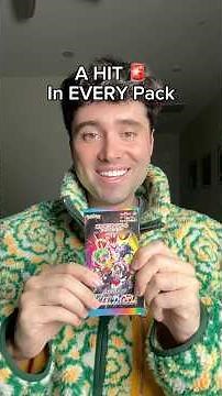 Opening VMax Climax #pokemoncards