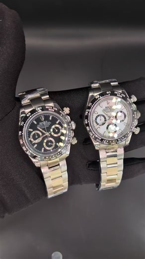 RELOJES DE LUJO on Instagram: "🇯🇵Disponible.🇯🇵 Contáctanos y elige tu próximo ícono de lujo ✨⌚️ 📦 Envíos nacionales 🇨🇴 💵 Pagos contra entrega en Medellín 📲 Pedidos por DM o WhatsApp 310 540 7928 • No Copyright infringement intended. Image and video unknown. Direct for credits/issue or text us +57 310 540 7928 • Respect to Photographers & Influencers • #reloj #relojes #exclusive #relojesdelujo #relojeria"