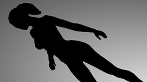 5 Amazing Optical Illusions That Will Surprise You