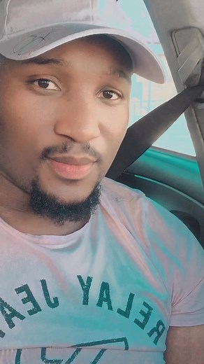 Angsafuni uthando unokuba ungiphe uthando ngcono ungiphe imali🙌🙌🔥🔥🔥🔥🔥🔥🔥🔥🔥🔥🔥🔥🙌🙌