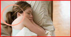 Beauty Routine Before Bed: 10 Must-Do Habits For Radiant Skin