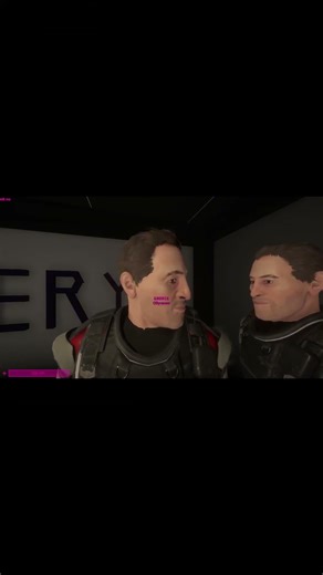 Молочны зубик