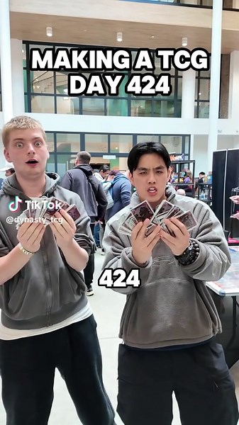 was an epic show today