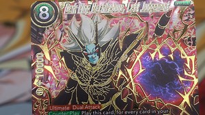 4.5K views · 117 reactions | [ZENKAI SERIES SET 04 -WILD RESURGENCE-...