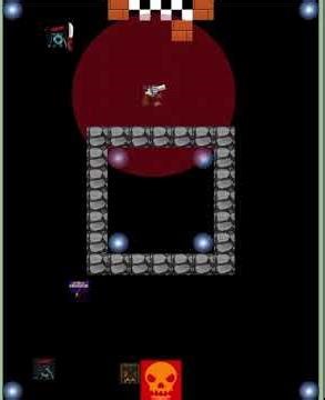 Hour Of Dispatch Vs Eye Of The Siren Vs SCP Site-23 The God Of Oof Funk Vs Toxic 💀