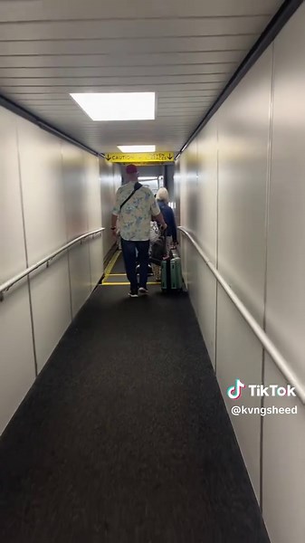 Exploring Montego Bay, Jamaica: A Travel Adventure