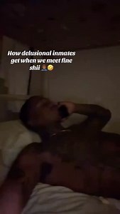 94K views · 14K reactions | And it feels so good 殺 #prisonlife #love #couples #prisonwife | Prison BARS | Facebook