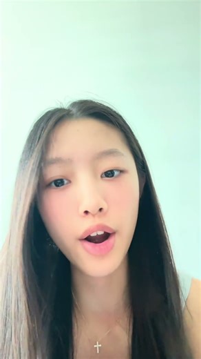 AI笔记 vs 手写笔记，哪个效率更高？ AI Notes vs Handwritten Notes — Which Is Better?