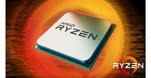 AMD Ryzen und Windows 10 - AMD-Treiber für bis zu 15% mehr Leistung