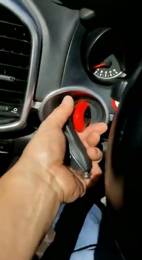 for Porsche Cayenne Add Dummy key start Stop remote start and keyless entry System