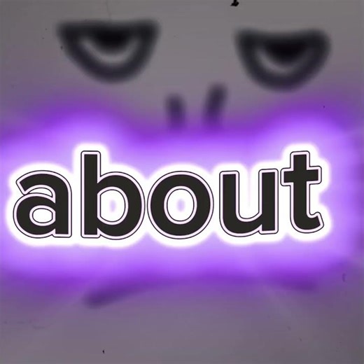 mirrors demo (animation/edit) #animation #edit #song #emo