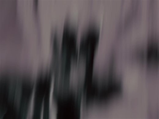 Exploring the Best DreamWorks Villain: Gunmar