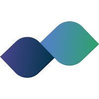 Aurora Energy Services | LinkedIn