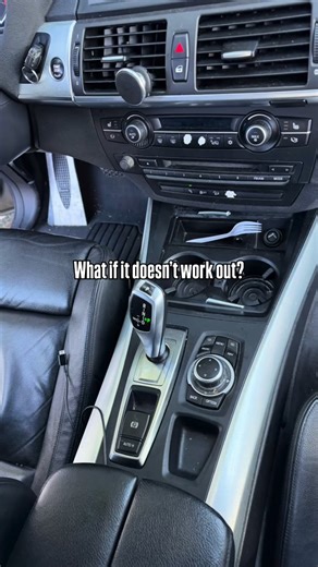 Goat Garage | Car Detailing Surrey, BC on Instagram: "Interior Reset for sedans,compact and SUV's cars — limited time offer in Surrey. Perfect for daily drivers dealing with food spills, dust, stains, and interior odors. Upgrade your booking with 50% OFF an exterior hand wash when booked together. Professional interior detailing done with care and attention to detail. 📍 Surrey, BC | Drop-off service available car detailing Surrey, interior detailing near me, professional car cleaning Surrey"