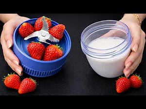 Kitchen Hacks You Must Know! 14 Quick & Brilliant Tricks That Work Like Magic | Linda Home