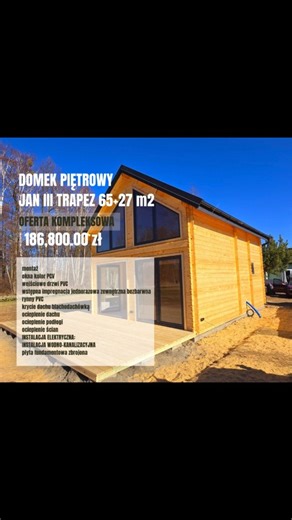 mawidomki.pl on Instagram: "https://www.mawidomki.pl/product/jan-iii-trapez/"