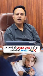 42K views · 839 reactions | Healthy Eating Tips For Kids – What To...