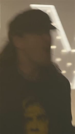 CMFT Must Be Stopped was released on this day 4 years ago. Drop your favorite lyric. | Corey Taylor