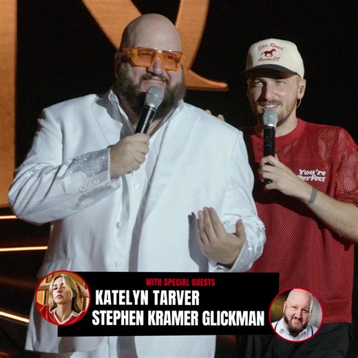 11K views · 88 reactions | Big Time Rush is “RUSHING” to campuses across the country this Winter to play EVERY SONG from EVERY EPISODE of their hit TV show and more! 朗 Tickets On Sale Friday, Oct 24th @ 10AM local: https://livemu.sc/48FXYPK  | Live Nation Concerts | Facebook