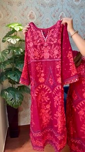 Blackbird Boutiques on Reels