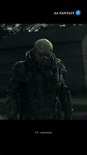 Superman Loses Control🔥 | Man of Steel |