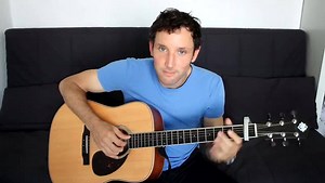 Ted 2 was great mainly because of this song, (Mean Ol' Moon) the unrelenting swearing and Morgan Freeman. I want to sleep on a bed made of his voice. Enjoy! | David Blair