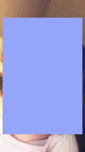 Exploring the Meaning of the Color Blue