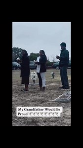 😗😗 | Conceited