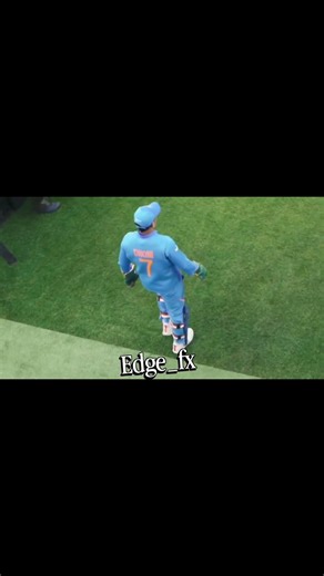 God is everytime fit 🔱 #viral #viratkohlishatak #cricketlover #foryou #rcbians #chennai #csk