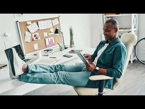 Futurefiix– A Learning Platform for Everyone!Learn, Grow, and Build Your Future with Expert Guidance