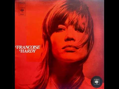 Gerry Conway on Sound Techniques