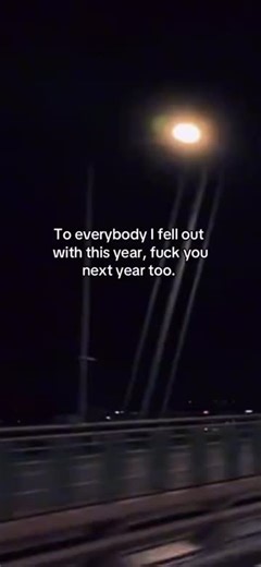 T.I.D.CT (@t.i.d.ct)’s videos with original sound - T.I.D.CT