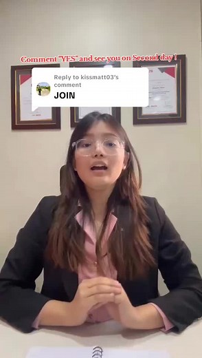 IELTS Writing Day 1: Mastering Essay Structure